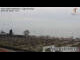 Webcam in Bardolino, 0.2 mi away