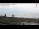 Webcam in Bardolino, 0.2 mi away
