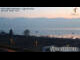 Webcam in Bardolino, 0.2 mi away