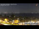 Webcam in Bardolino, 1.1 km