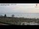 Webcam in Bardolino, 1.1 km