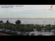 Webcam in Bardolino, 0.7 km entfernt