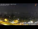 Webcam in Bardolino, 1.1 km