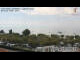 Webcam in Bardolino, 0.5 km entfernt