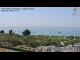 Webcam in Bardolino, 0.4 mi away