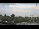 Webcam in Bardolino, 0.5 km