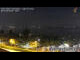 Webcam in Bardolino, 1.1 km