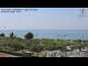 Webcam in Bardolino, 0.2 mi away