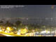 Webcam in Bardolino, 1.1 km