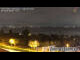 Webcam in Bardolino, 0.2 mi away