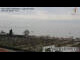 Webcam in Bardolino, 0.2 mi away