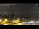 Webcam in Bardolino, 1.1 km