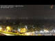 Webcam in Bardolino, 1.1 km
