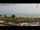 Webcam in Bardolino, 0.7 km entfernt