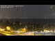 Webcam in Bardolino, 0.7 km