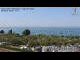 Webcam in Bardolino, 0.2 mi away