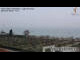 Webcam in Bardolino, 0.7 km