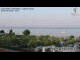 Webcam in Bardolino, 0.2 mi away