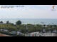 Webcam in Bardolino, 0.4 mi away