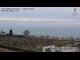 Webcam in Bardolino, 0.2 mi away
