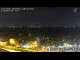 Webcam in Bardolino, 1.1 km