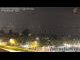 Webcam in Bardolino, 1.1 km entfernt