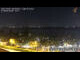 Webcam in Bardolino, 1.1 km