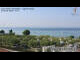 Webcam in Bardolino, 0.4 mi away