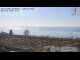 Webcam in Bardolino, 0.2 mi away