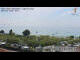 Webcam in Bardolino, 1.1 km entfernt