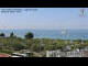 Webcam in Bardolino, 1.1 km
