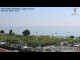 Webcam in Bardolino, 1.1 km