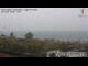 Webcam in Bardolino, 0.2 mi away