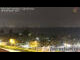 Webcam in Bardolino, 1.1 km