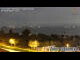 Webcam in Bardolino, 0.4 mi away