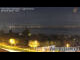 Webcam in Bardolino, 0.7 km entfernt