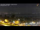 Webcam in Bardolino, 1.1 km