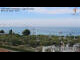 Webcam in Bardolino, 1.1 km
