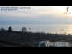 Webcam in Bardolino, 0.2 mi away