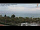 Webcam in Bardolino, 1.1 km