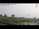 Webcam in Bardolino, 1.1 km