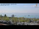 Webcam in Bardolino, 1.1 km
