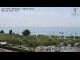 Webcam in Bardolino, 1.1 km