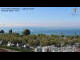 Webcam in Bardolino, 1.1 km