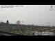 Webcam in Bardolino, 0.7 km