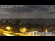 Webcam in Bardolino, 0.7 km entfernt