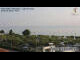 Webcam in Bardolino, 0.7 km entfernt