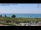 Webcam in Bardolino, 0.4 mi away
