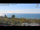 Webcam in Bardolino, 0.2 mi away