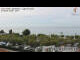 Webcam in Bardolino, 0.5 km